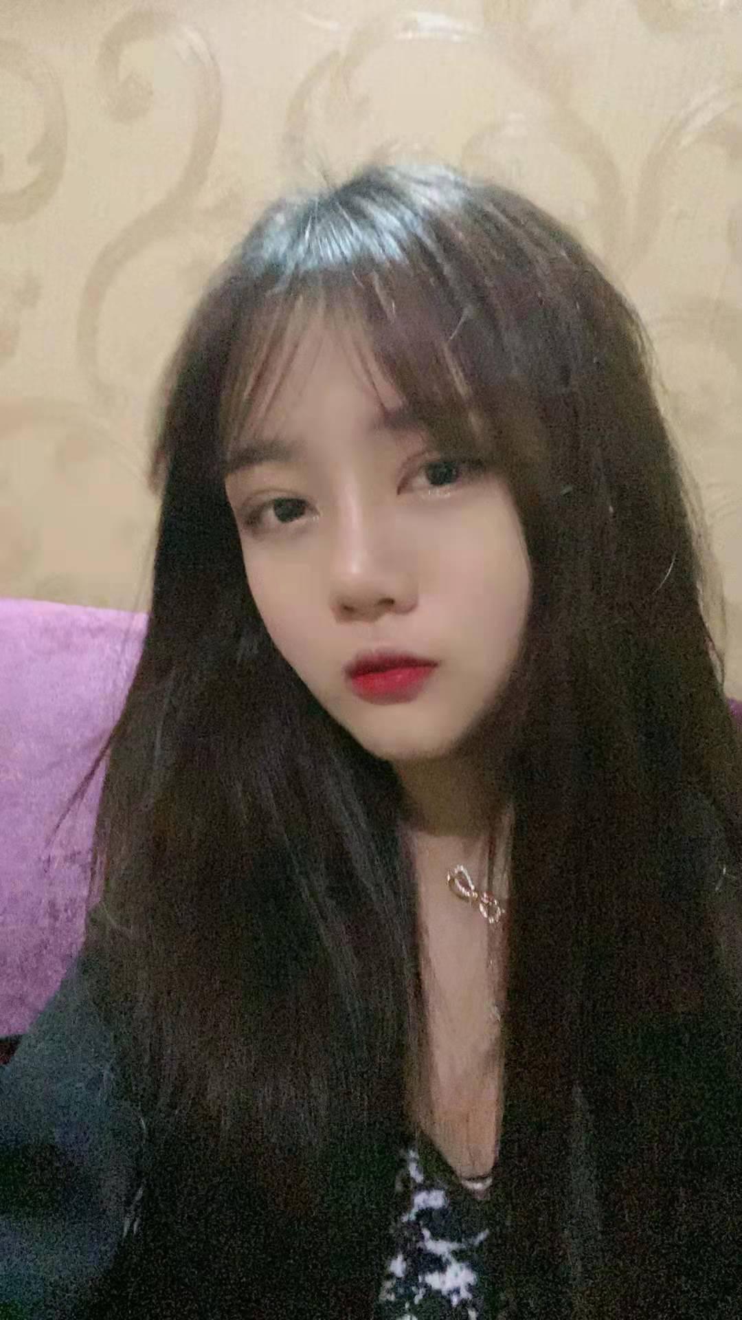 兼职可上门温柔以待