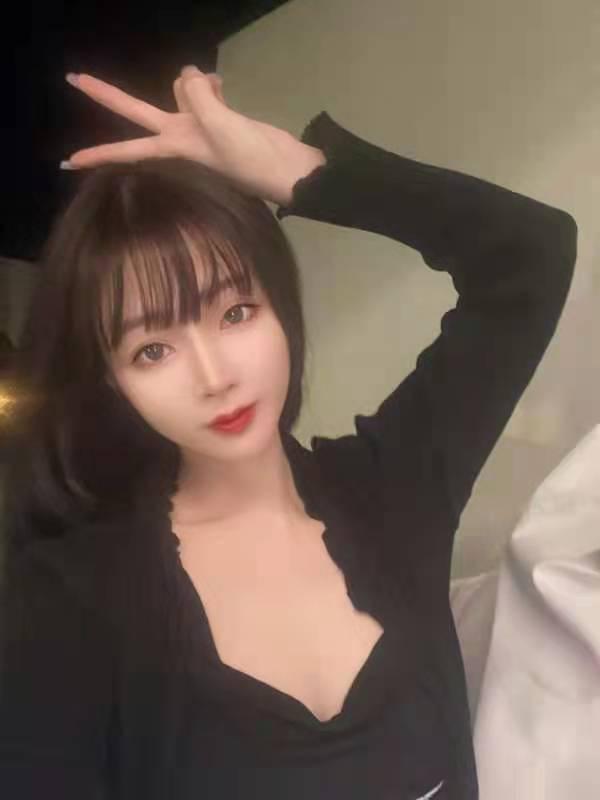 天津市私密妹子兼职新下海粉嫩多汁